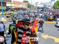 IMG_3299