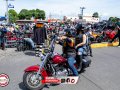 IMG_3301