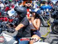 IMG_3305