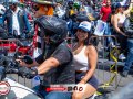 IMG_3306