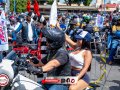 IMG_3307