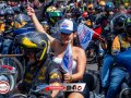IMG_3310