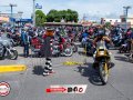 IMG_3318