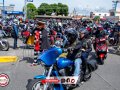 IMG_3319