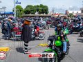 IMG_3321