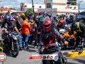 IMG_3322