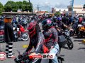 IMG_3323