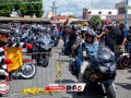 IMG_3324