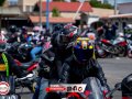 IMG_3326