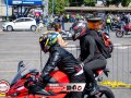 IMG_3327