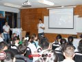 IMG_7176-Mejorado-NR