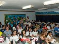 IMG_7179-Mejorado-NR