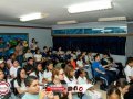 IMG_7180-Mejorado-NR