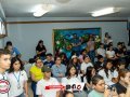 IMG_7181-Mejorado-NR