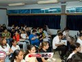 IMG_7182-Mejorado-NR