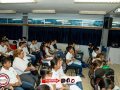 IMG_7183-Mejorado-NR