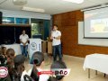 IMG_7184-Mejorado-NR