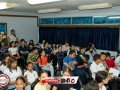 IMG_7190-Mejorado-NR