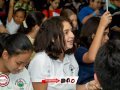 IMG_7191-Mejorado-NR