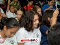 IMG_7192-Mejorado-NR