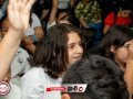 IMG_7193-Mejorado-NR
