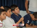 IMG_7194-Mejorado-NR