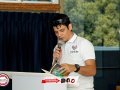 IMG_7195-Mejorado-NR