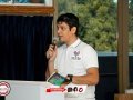IMG_7196-Mejorado-NR
