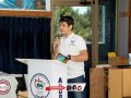 IMG_7197-Mejorado-NR
