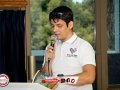 IMG_7198-Mejorado-NR