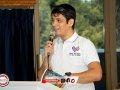 IMG_7199-Mejorado-NR