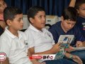 IMG_7200-Mejorado-NR