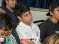 IMG_7201-Mejorado-NR