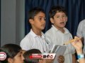 IMG_7202-Mejorado-NR