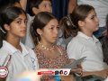 IMG_7203-Mejorado-NR