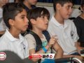 IMG_7204-Mejorado-NR