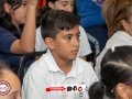 IMG_7205-Mejorado-NR