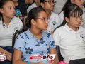 IMG_7206-Mejorado-NR