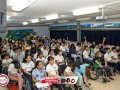 IMG_7207-Mejorado-NR