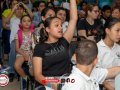 IMG_7210-Mejorado-NR