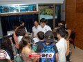 IMG_7212-Mejorado-NR