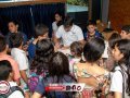 IMG_7214-Mejorado-NR