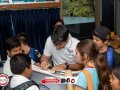 IMG_7215-Mejorado-NR
