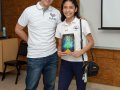 IMG_7217-Mejorado-NR