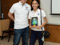 IMG_7218-Mejorado-NR