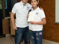 IMG_7219-Mejorado-NR