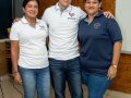 IMG_7221-Mejorado-NR