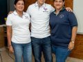 IMG_7222-Mejorado-NR
