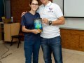 IMG_7223-Mejorado-NR