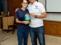 IMG_7224-Mejorado-NR